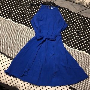Draper James Dress Size 12